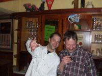 BerschderMaad2007_043